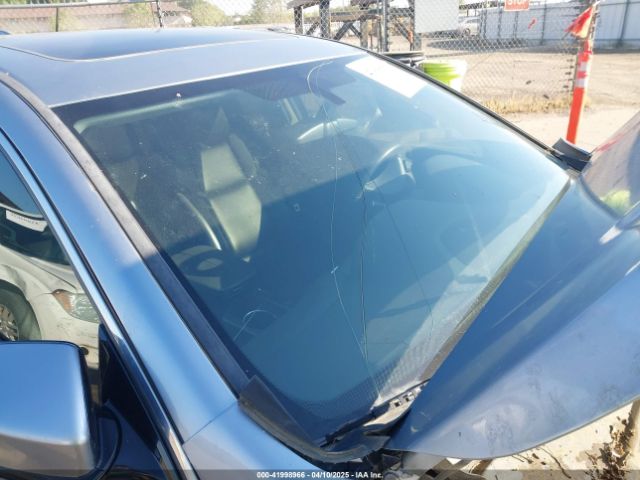 19UUB1F38GA002104 Acura TLX