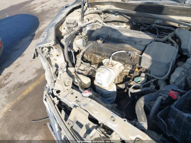 19UUB1F38GA002104 Acura TLX