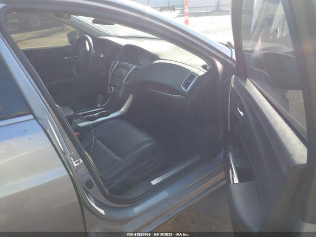 19UUB1F38GA002104 Acura TLX
