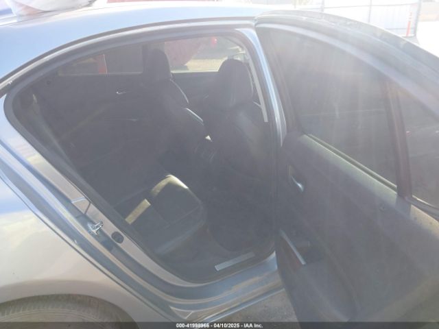 19UUB1F38GA002104 Acura TLX