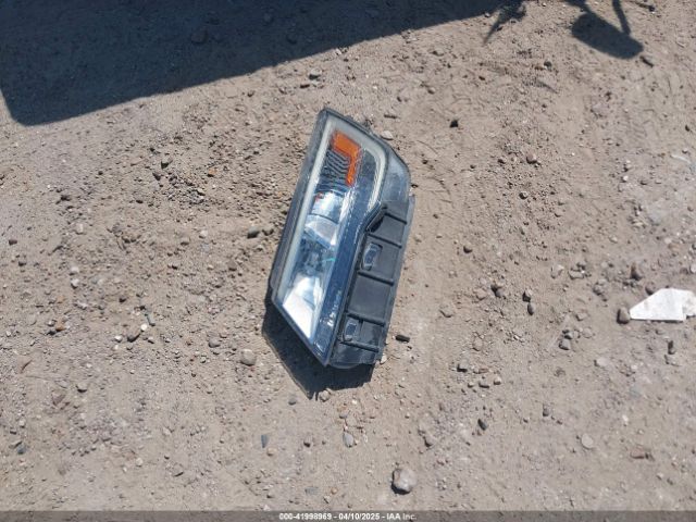 1FM5K7D87HGA59344 Ford EXPLORER XLT