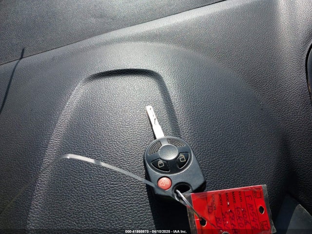 1FMCU9GX5GUB10548 Ford ESCAPE SE