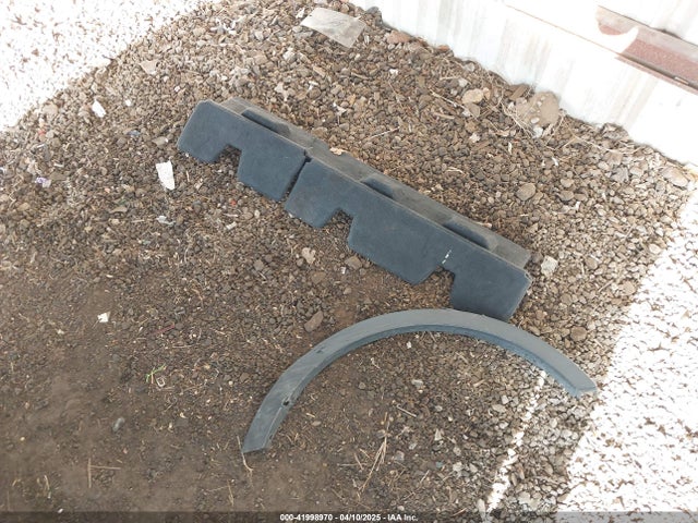 1FMCU9GX5GUB10548 Ford ESCAPE SE