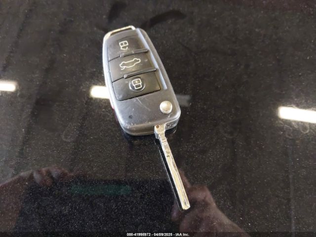 WA1AUCF36M1089224 Audi Q3 Premium 40 Tfsi Quattro Tiptronic