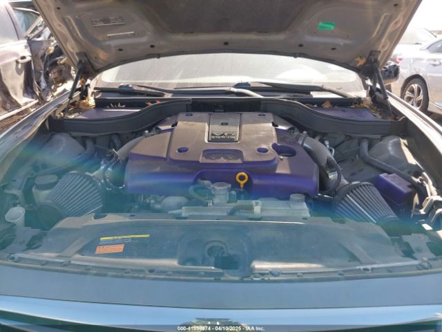 JN1CV6AP4FM500700 Infiniti Q40