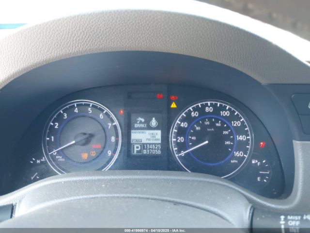 JN1CV6AP4FM500700 Infiniti Q40