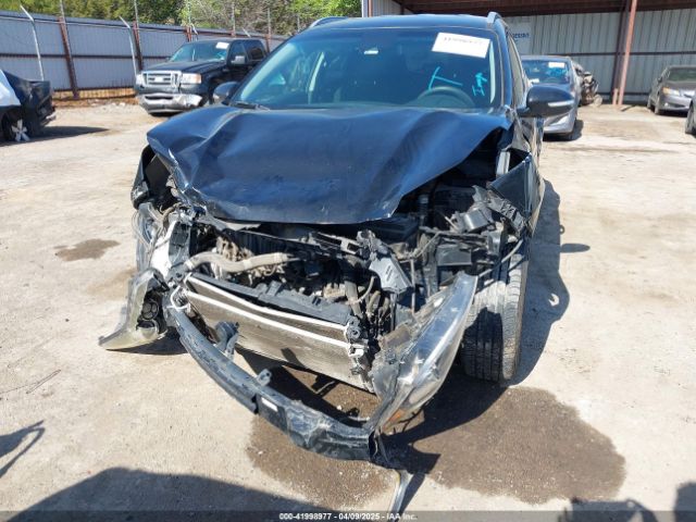 KNDPM3AC9J7392868 KIA Sportage Lx