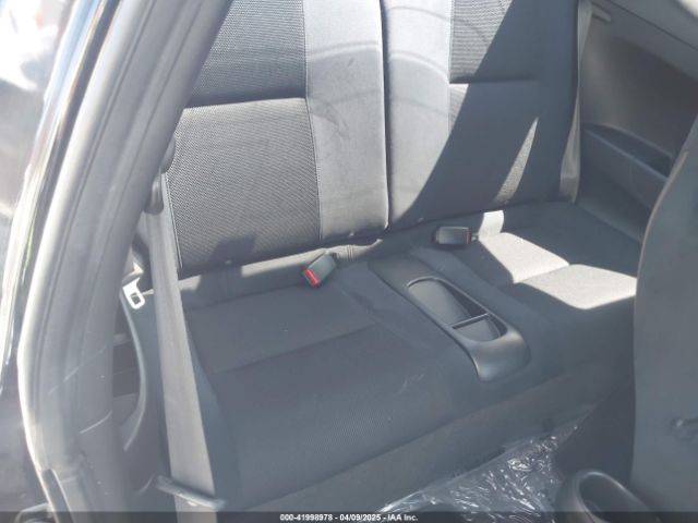 2006 ACURA RSX JH4DC54806S013963 Photo 7