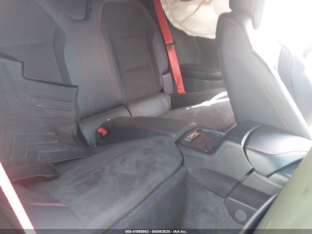 2018 CHEVROLET CAMARO 1G1FK1R60J0182357 Photo 7