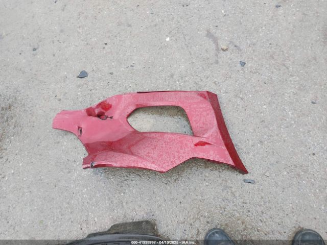 2GNFLGE34H6104613 Chevrolet Equinox Premier