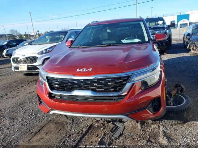 KNDEU2AA7P7370893 KIA SELTOS S