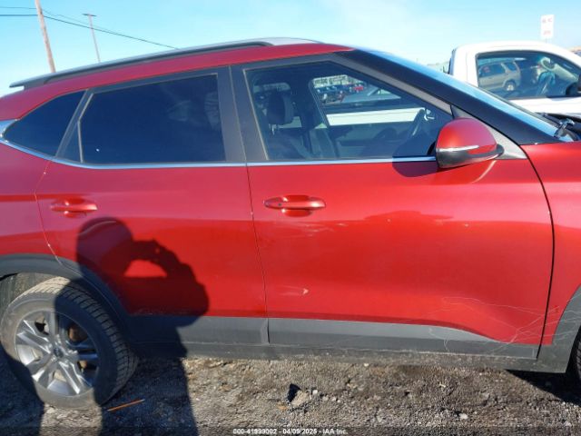 KNDEU2AA7P7370893 KIA SELTOS S