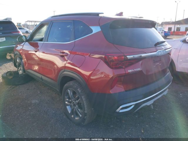 KNDEU2AA7P7370893 KIA SELTOS S