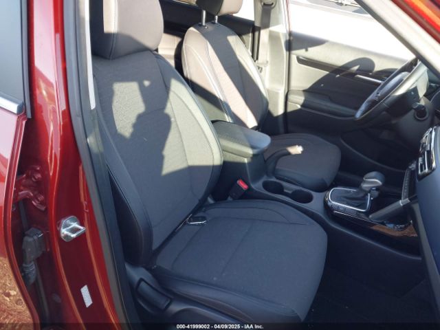 KNDEU2AA7P7370893 KIA SELTOS S