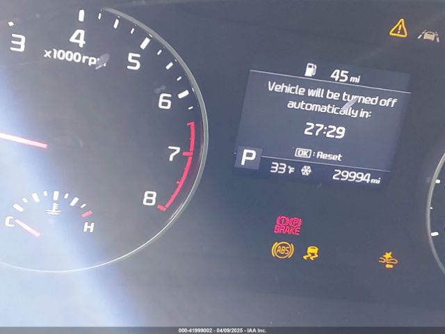 KNDEU2AA7P7370893 KIA SELTOS S