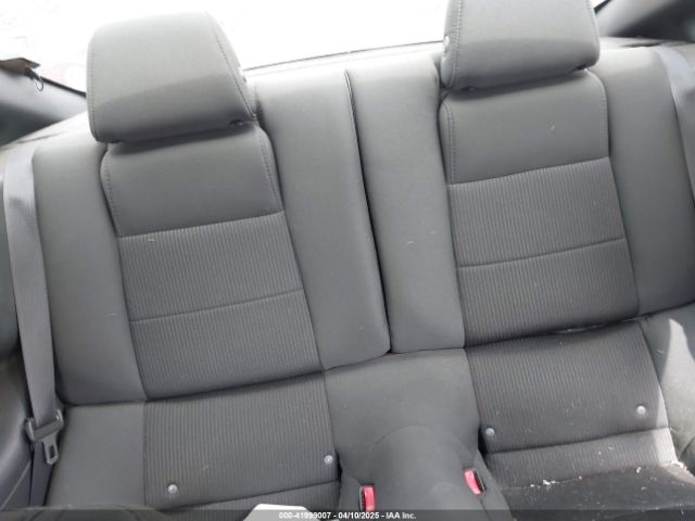 1ZVBP8CF1E5234951 Ford MUSTANG GT