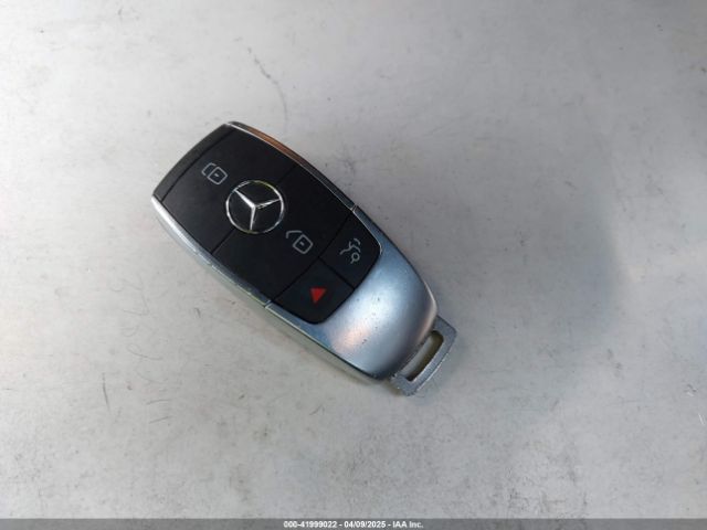 55SWF8EB4KU314142 Mercedes-Benz C 300 4matic