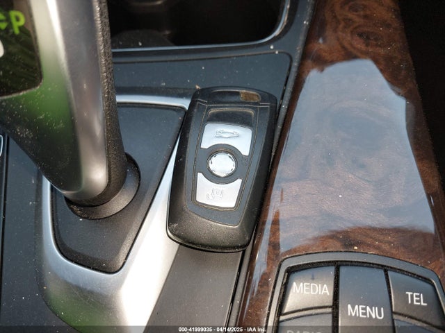 WBA3B5G50FNS15859 BMW 328i Xdrive