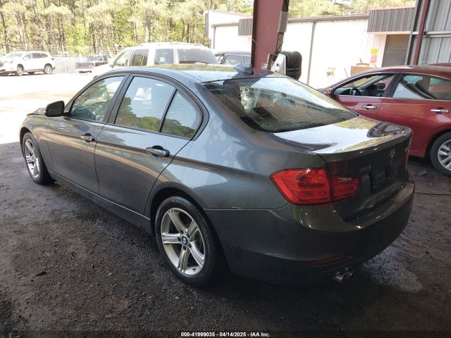 WBA3B5G50FNS15859 BMW 328i Xdrive