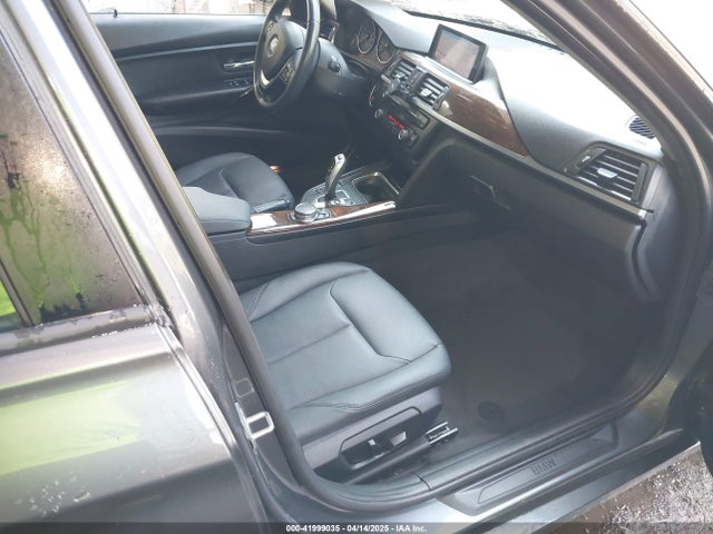 WBA3B5G50FNS15859 BMW 328i Xdrive