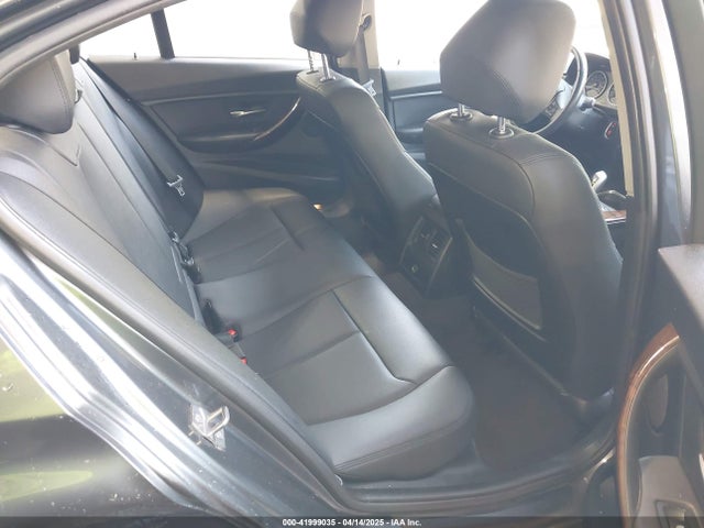 WBA3B5G50FNS15859 BMW 328i Xdrive