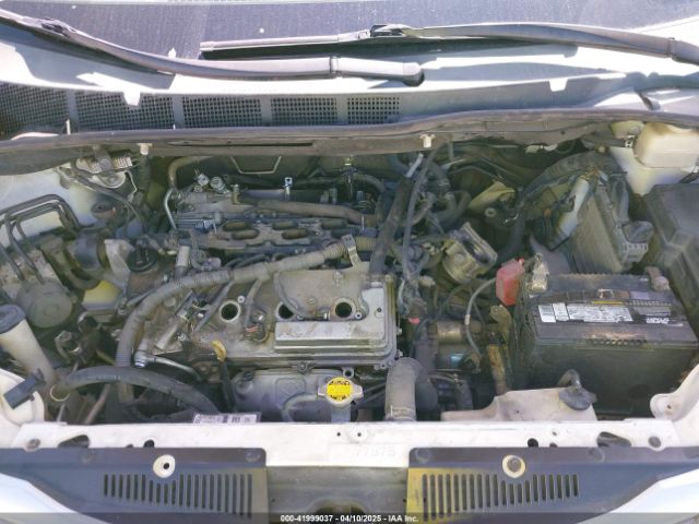 5TDYK3DC8FS666113 Toyota Sienna Limited Premium 7 Passenger
