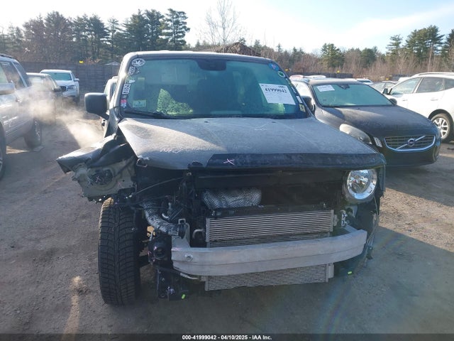 ZACNJBAB4LPL22263 Jeep Renegade Sport 4x4