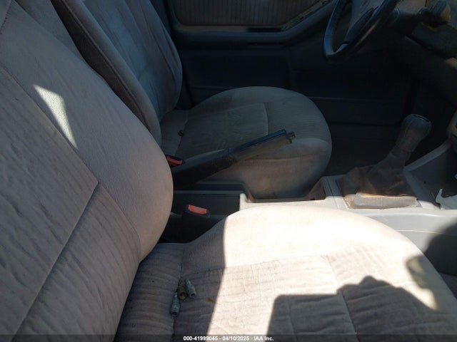 Aukcja sprzedaży 1991 Audi 80, vin: WAUEC58A0MA089752, numer aukcji: 41999045