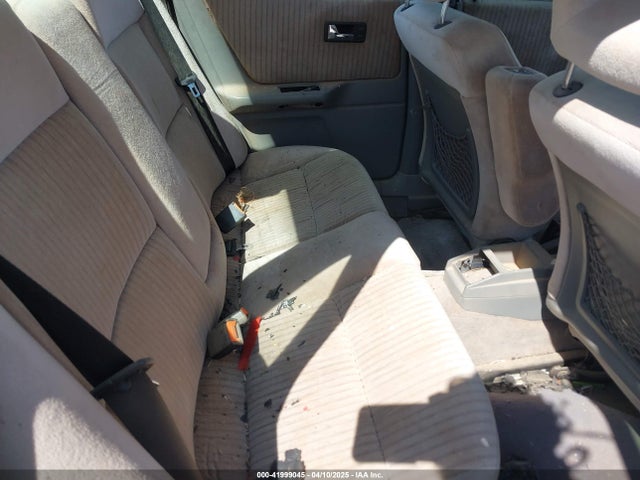Aukcja sprzedaży 1991 Audi 80, vin: WAUEC58A0MA089752, numer aukcji: 41999045