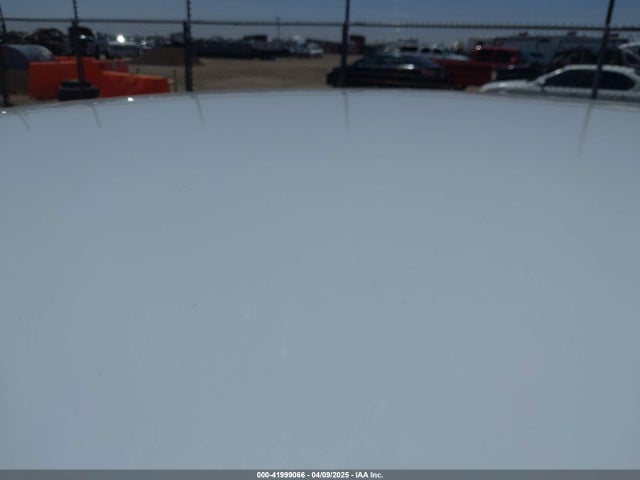 2C3CDXHGXEH259498 Dodge Charger Sxt