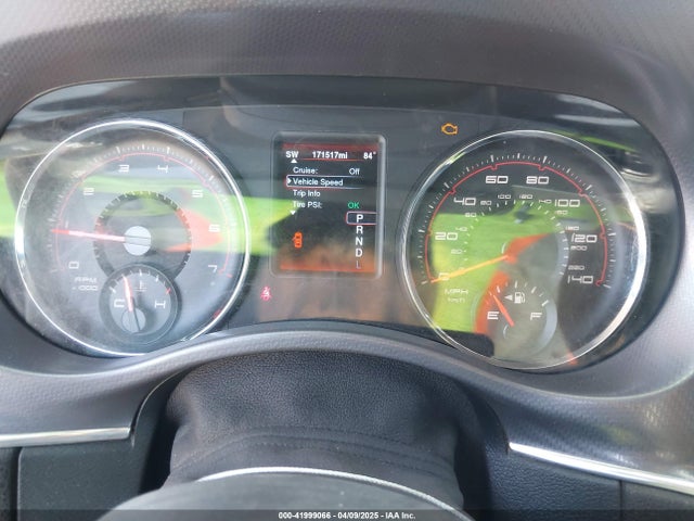 2C3CDXHGXEH259498 Dodge Charger Sxt