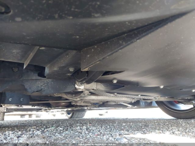 2018 CHEVROLET CORVETTE 1G1YU2D62J5602073 Photo 5