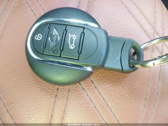 2024 MINI COUNTRYMAN WMZ83BR09R3R52676 Photo 10