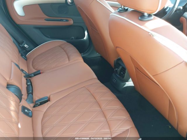 2024 MINI COUNTRYMAN WMZ83BR09R3R52676 Photo 7