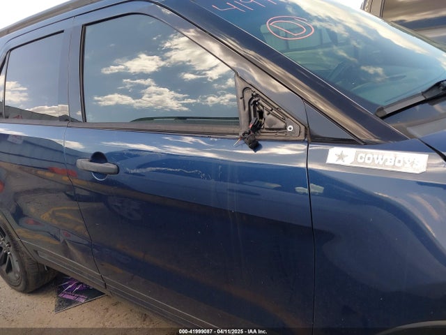 1FM5K7B86HGB68946 Ford Explorer