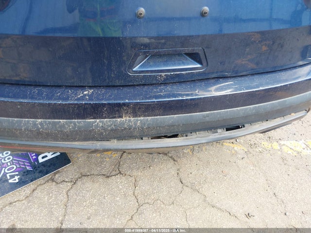 1FM5K7B86HGB68946 Ford Explorer