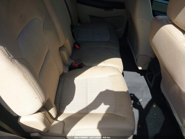1FM5K7B86HGB68946 Ford Explorer