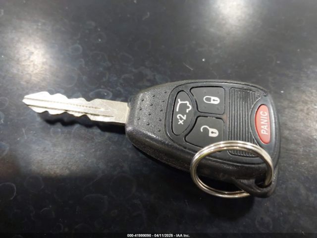 2014 CHRYSLER 200 1C3CCBBB3EN198117 Photo 10