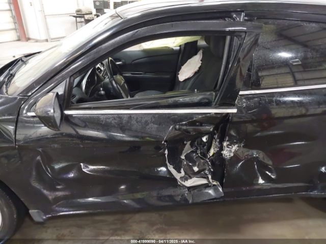 2014 CHRYSLER 200 1C3CCBBB3EN198117 Photo 5