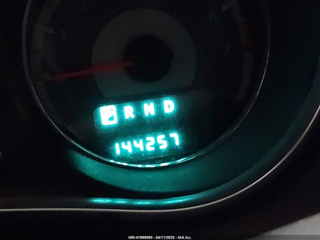 2014 CHRYSLER 200 1C3CCBBB3EN198117 Photo 6