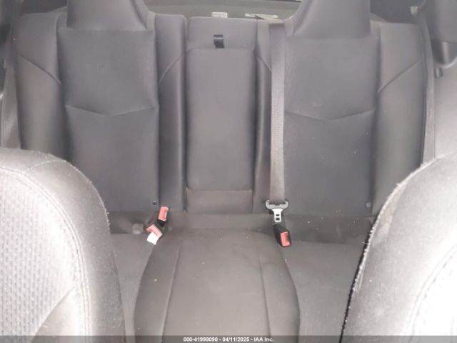 2014 CHRYSLER 200 1C3CCBBB3EN198117 Photo 7