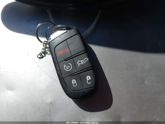 2C3CDXHG5KH737869 Dodge Charger Gt Rwd