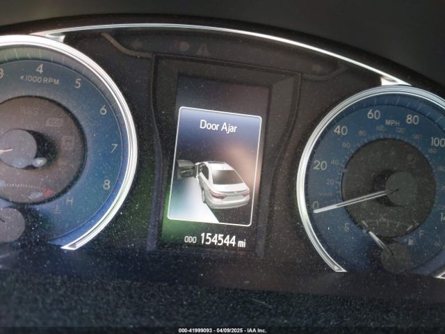 4T1BF1FK9HU653819 Toyota CAMRY XLE