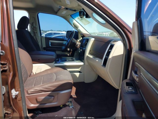 1C6RR6LT2FS729966 RAM 1500 Lone Star