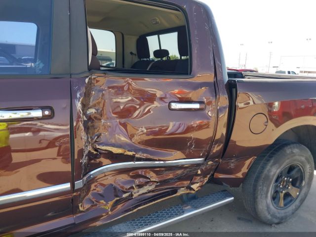 1C6RR6LT2FS729966 RAM 1500 Lone Star