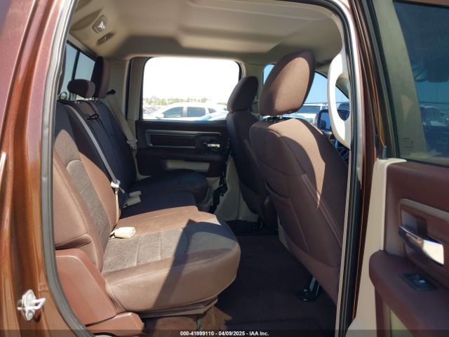 1C6RR6LT2FS729966 RAM 1500 Lone Star