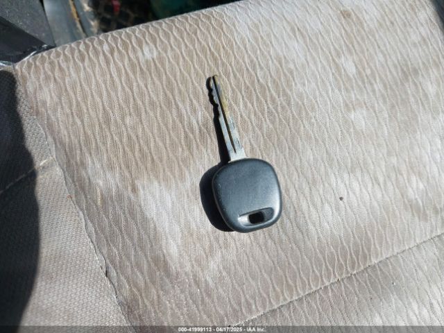 2T1BURHE7FC387002 Toyota Corolla Le Plus