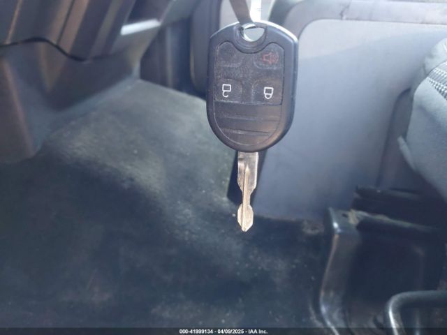1FTEX1CM3EFC83729 Ford F-150 Stx