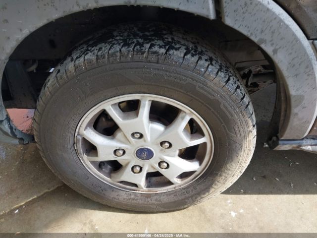 1FTYR2CM1GKB51866 Ford Transit-250