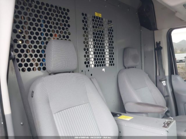 1FTYR2CM1GKB51866 Ford Transit-250